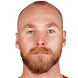Sam Bennett